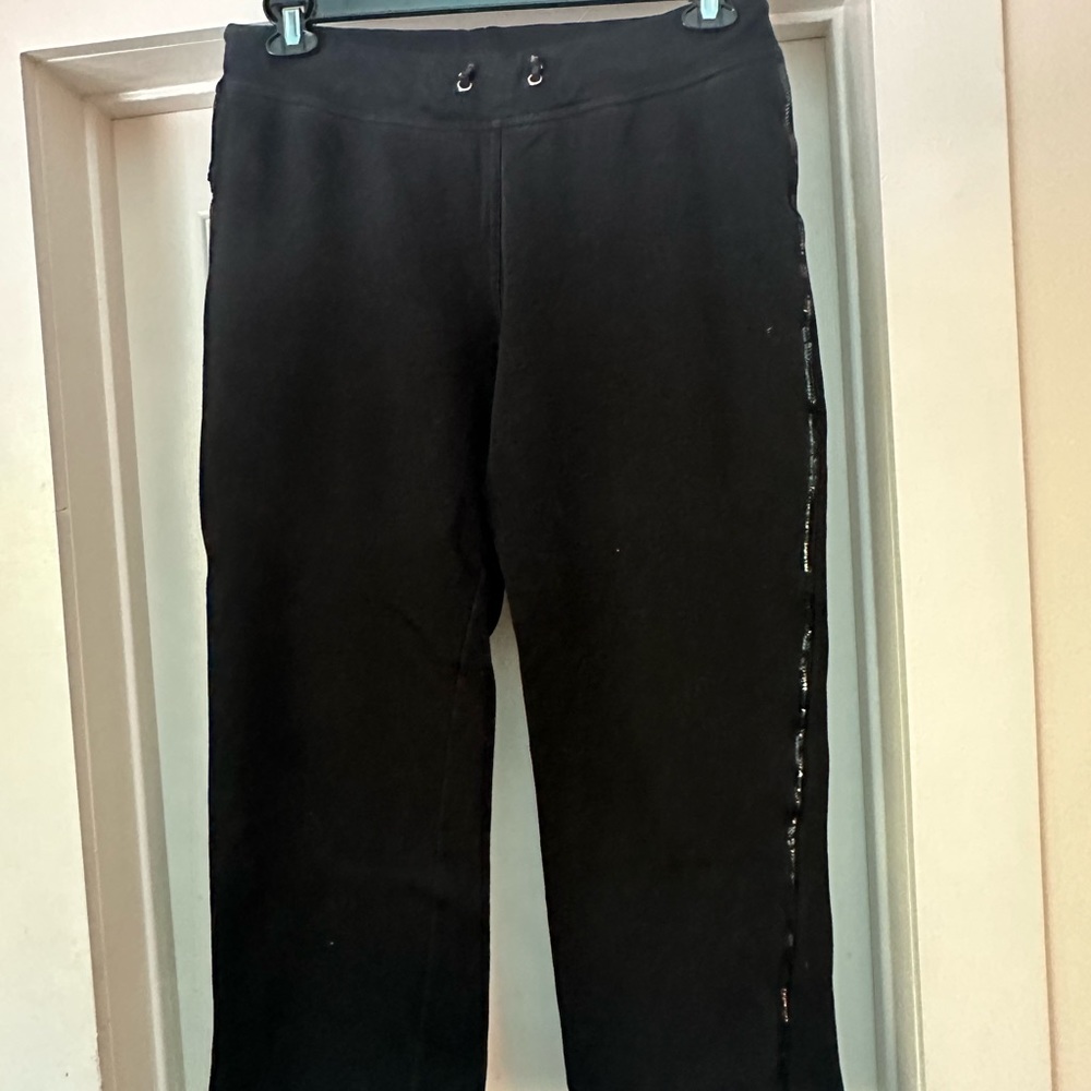 Baptist Pants